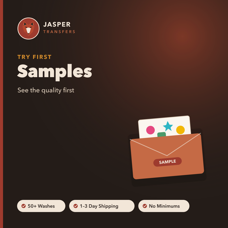 Samples